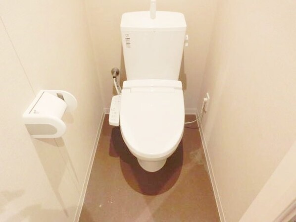 カスタリア本駒込の物件内観写真